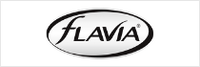 Flavia a9e73ef9 6892 452d 9347 4d92c134cea8