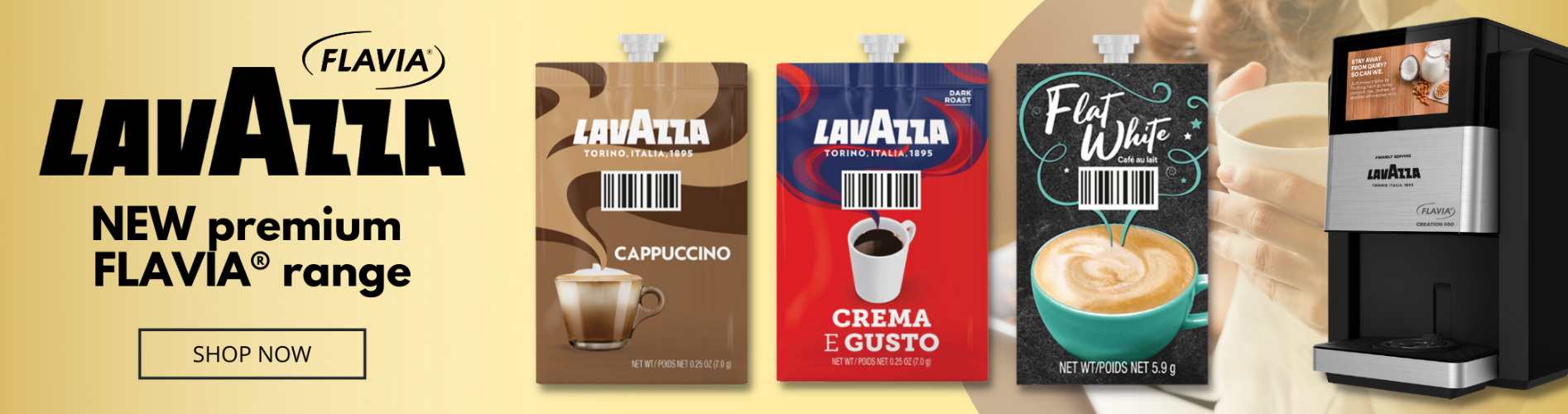 Lavazza flavia coffee range machines 68d5fb87 80de 498b 8c59 3505d186fc28