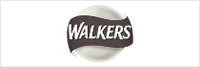 Walkers