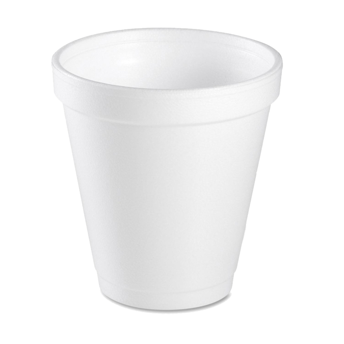 Plastic, Paper & Polystyrene Coffee Cups | Refresh Store UK