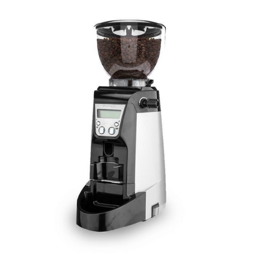 Casadio Enea On-Demand Grinder