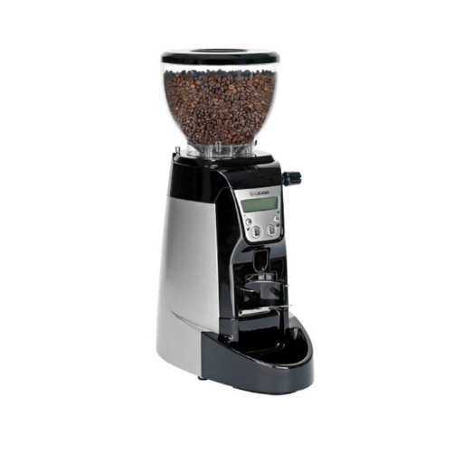 Casadio Enea On-Demand Grinder