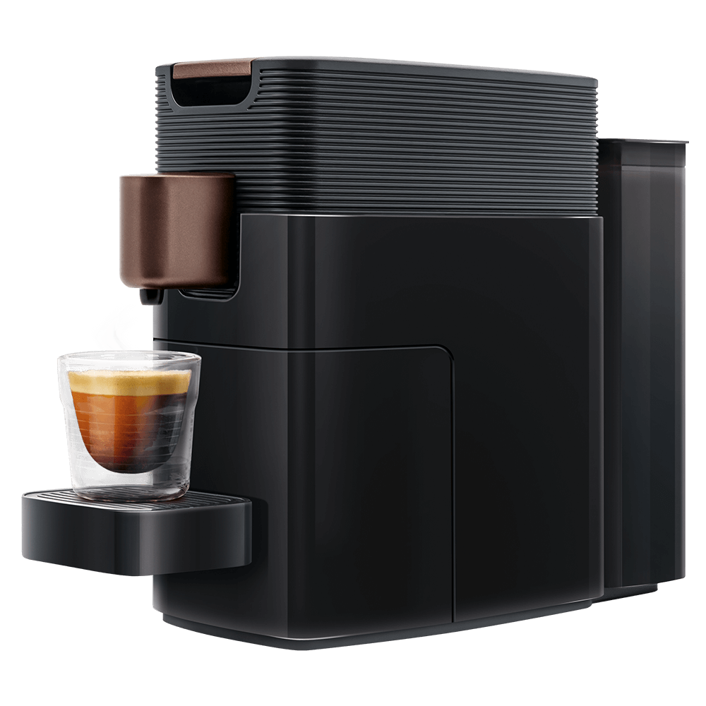 K-Fee ONE Capsule Coffee Machine