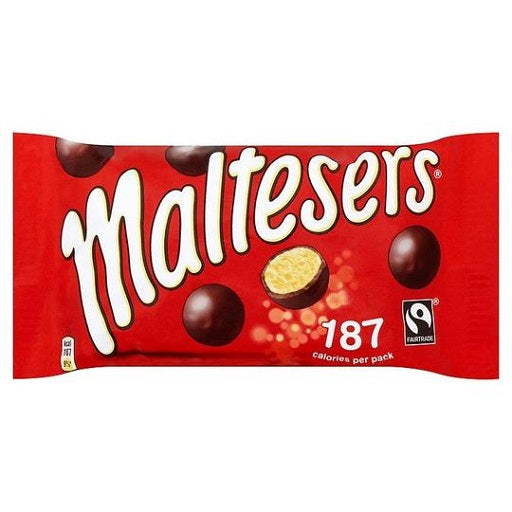 Maltesers (40x37g)