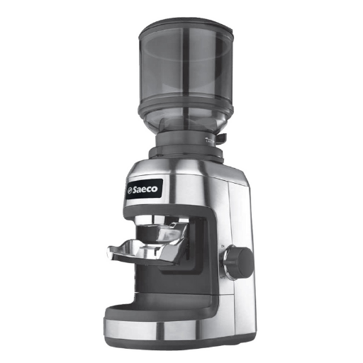 Saeco M50 Coffee Grinder