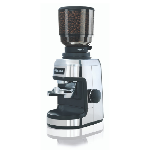 Saeco M50 Coffee Grinder